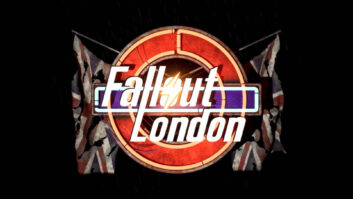 Fallout London