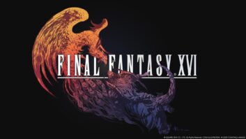 Final Fantasy 16