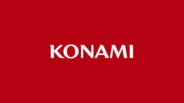 Konami