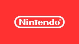 Nintendo