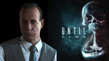 Peter Stormare Until Dawn