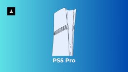PlayStation 5 Pro