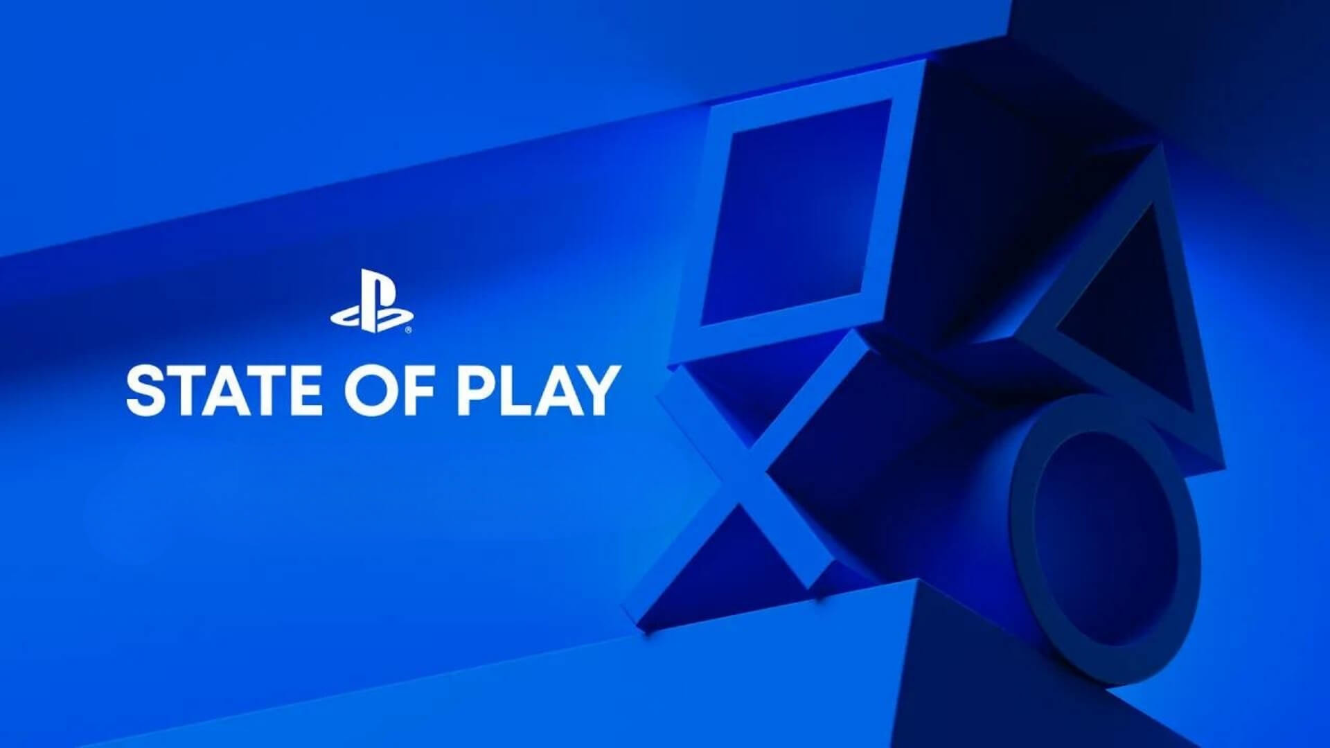 Everything Revealed at Sony's State of Play September 2024 Recap