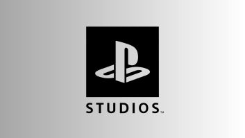 PlayStation Studios