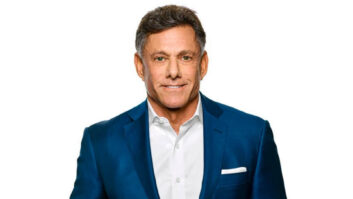 take two ceo strauss zelnick