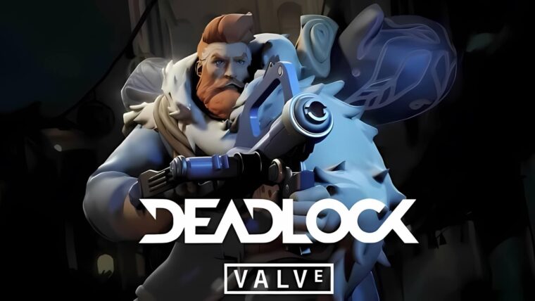 valve deadlock