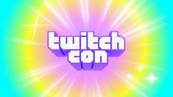 2024 TwitchCon San Diego