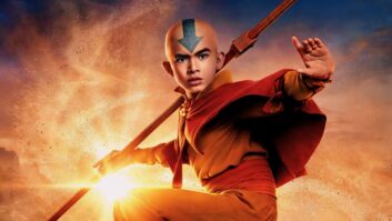 avatar the last airbender