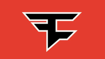 FaZe Clan