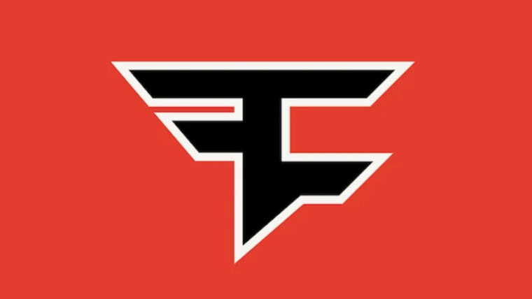 faze clan