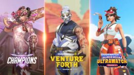 overwatch 2 xbox gamepass