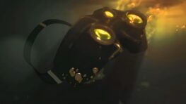 Splinter Cell Deathwatch