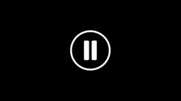 Youtube Pause Ads
