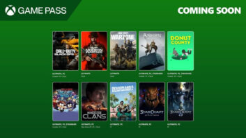 xbox game pass october 1