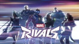 Is Marvel Rivals Just Another Overwatch Imitation? Former Blizzard Exec Thinks So 3 marvel rivals