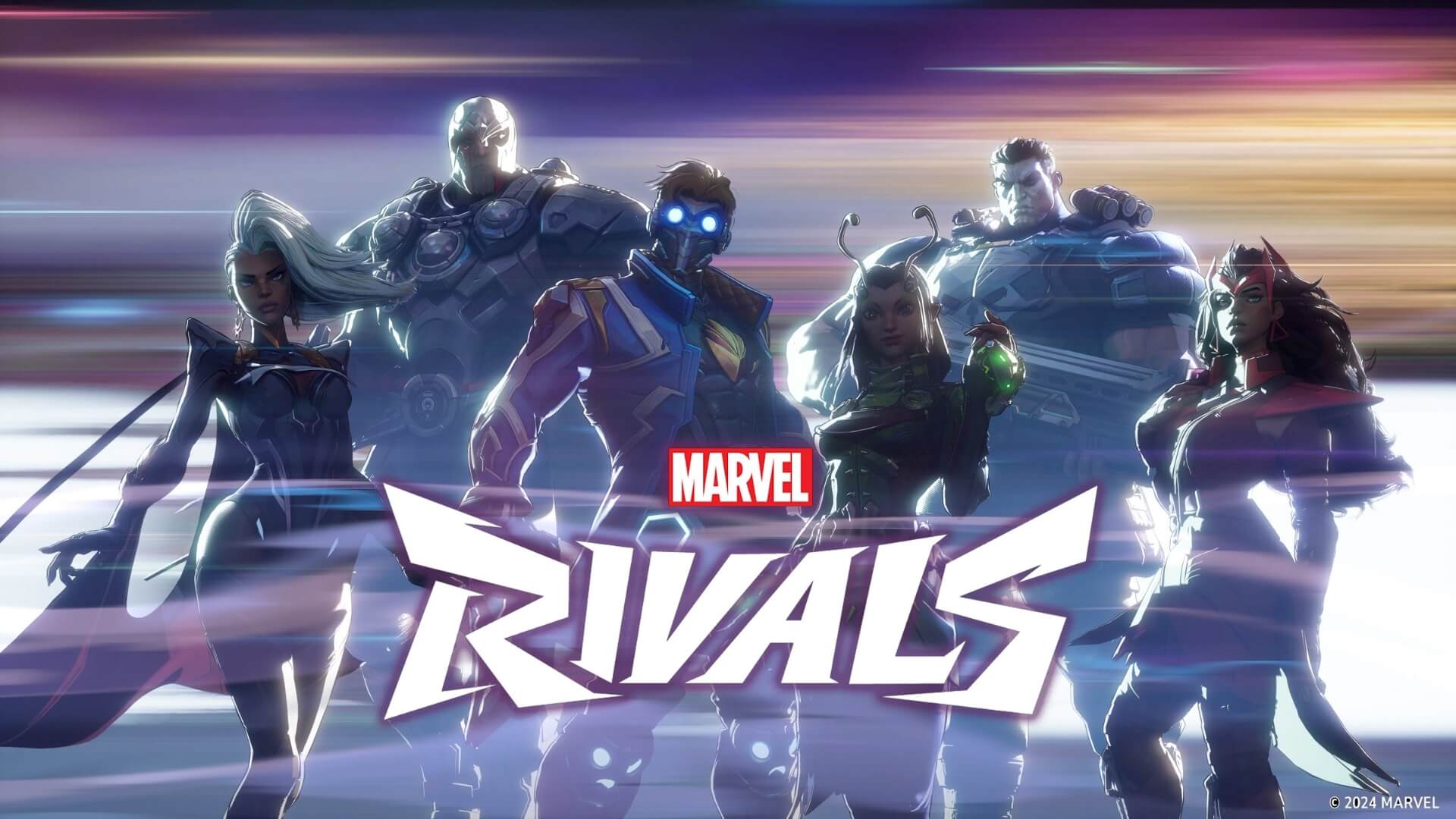is-marvel-rivals-just-another-overwatch-imitation-former-blizzard-exec