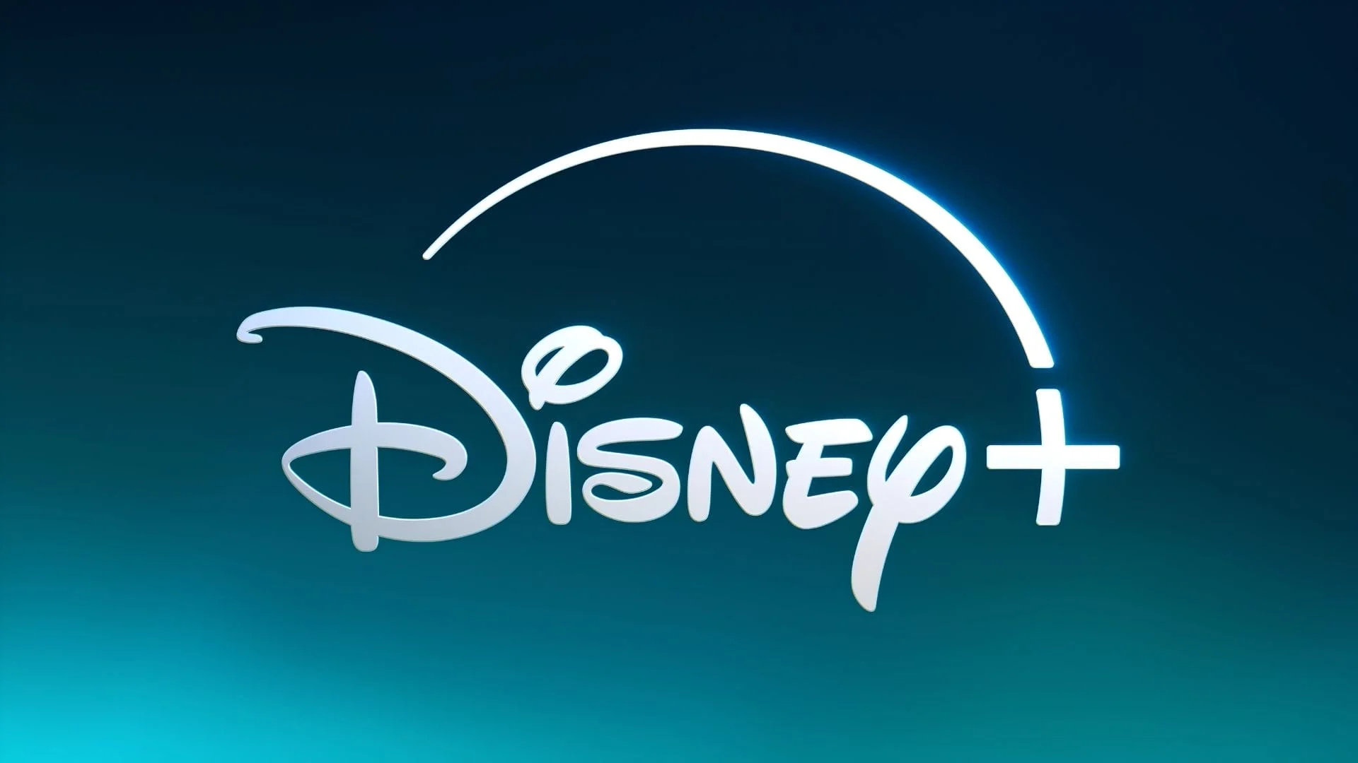 Disney+ Raises US Prices: Ad Tier Now $12.49, Premium $21.49 1 Disney+ promotional image