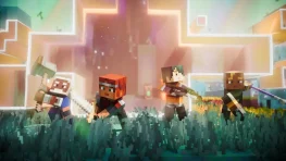 Official Next Week on Xbox artwork for games launching September 28 to October 2, 2026