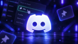 Discord community-requested features