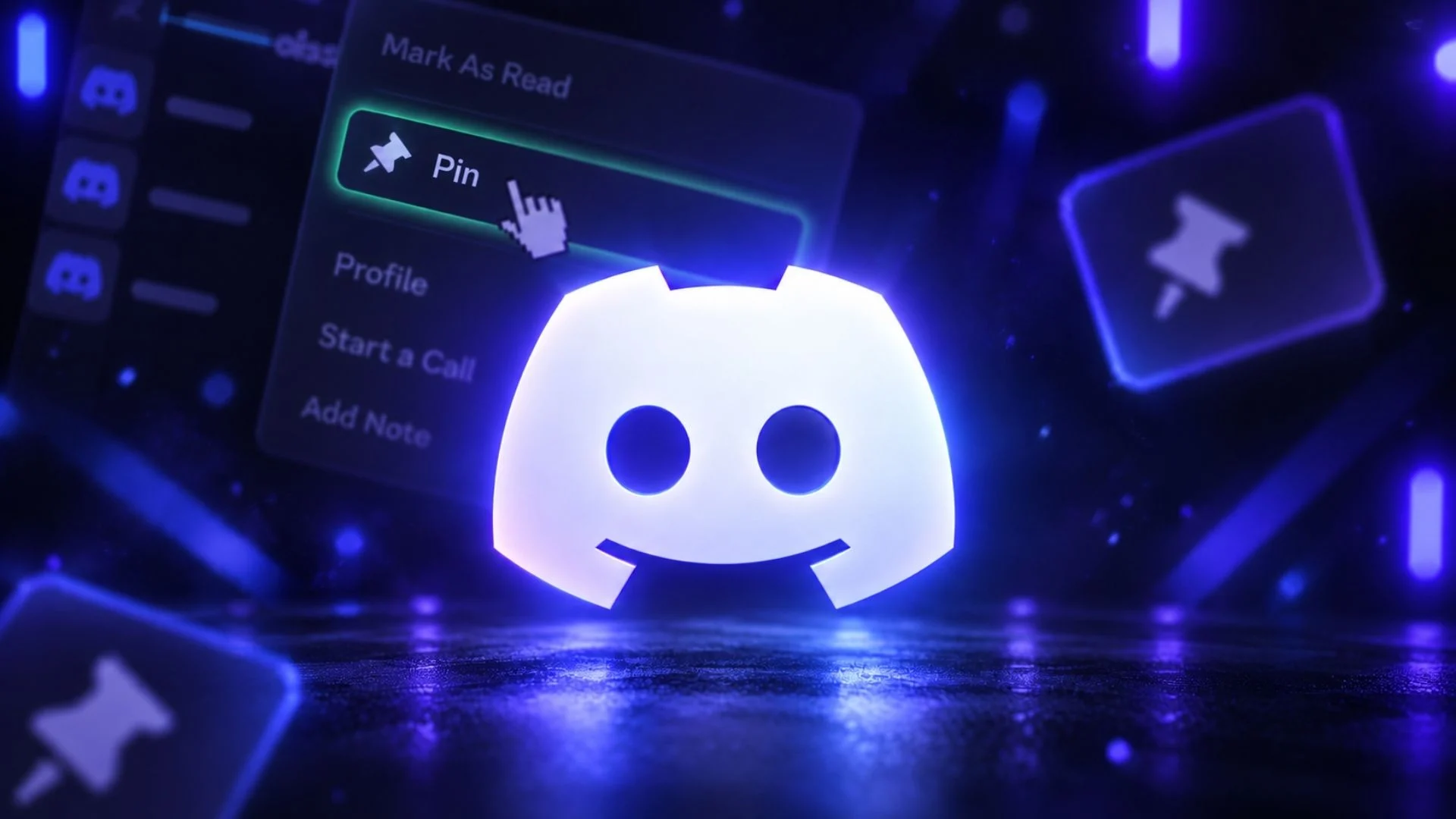 Discord Rolls Out Huge Batch of Community-Requested Features 1 Discord community-requested features