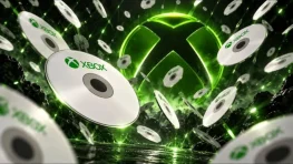 Xbox Disc-to-Digital games list featured image
