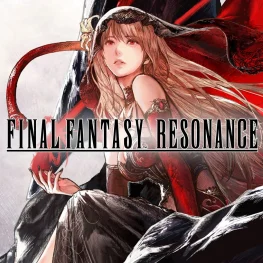 Final Fantasy Resonance Complete FAQ: Release Time, Platforms, Demo, Editions and Price 3 Final Fantasy Resonance heroes stand together in the official key art