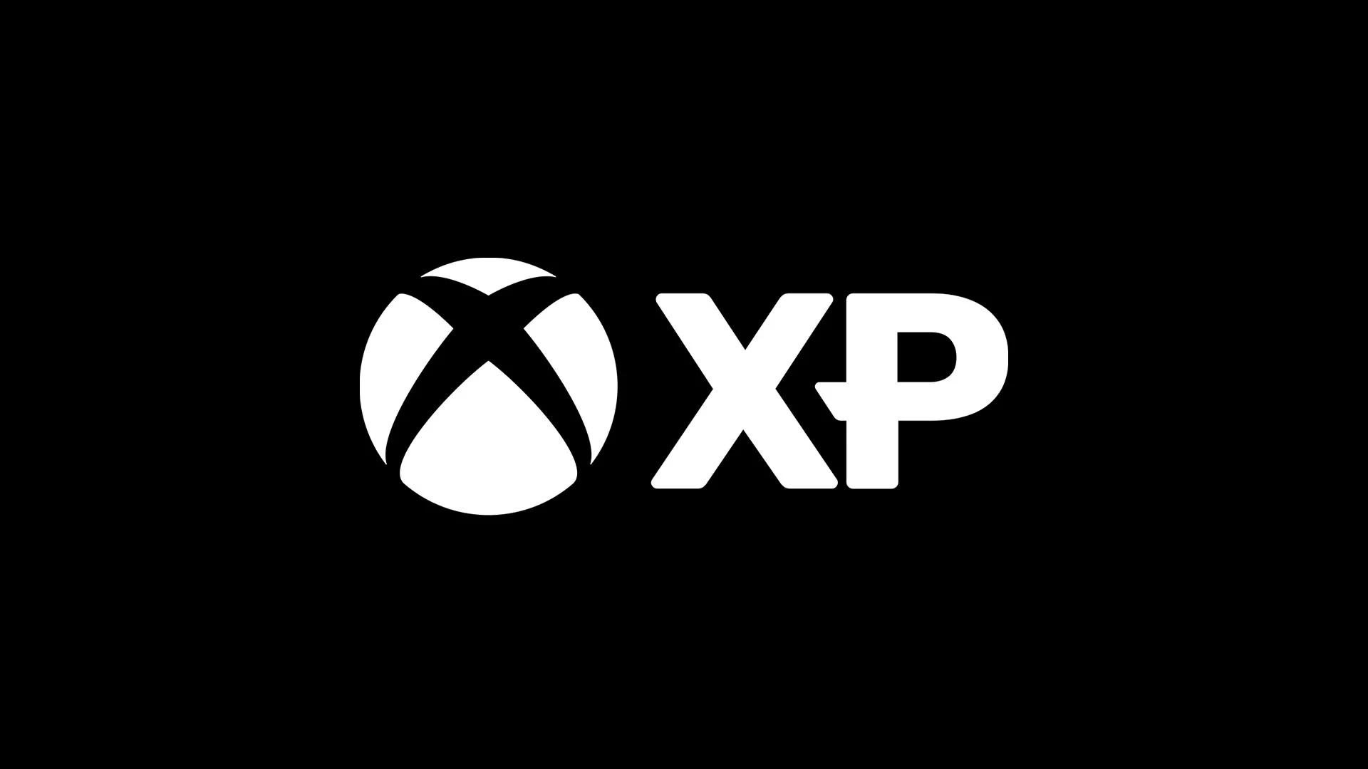 Xbox Launches XP Division for Movies, Products and Live Experiences 1 Xbox XP division official logo