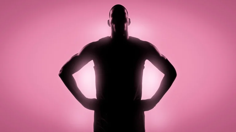 miami heat vice city uniform silhouette